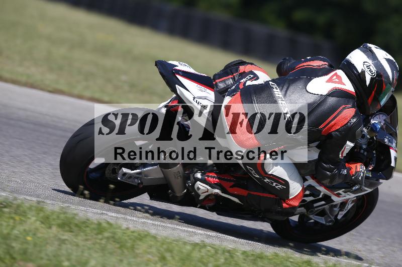 /Archiv-2024/49 29.07.2024 Dunlop Ride und Test Day ADR/Gruppe gelb/37